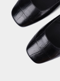 Балетки MIRATON модель 510A-10-N526 Фото