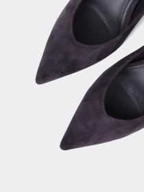 Туфли-лодочки MIRATON модель 5121A-06-C295 Фото