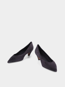 Туфлі на підборах MIRATON модель 5121A-06-C295 Туфлі на підборах MIRATON модель 5121A-06-C295 Фото