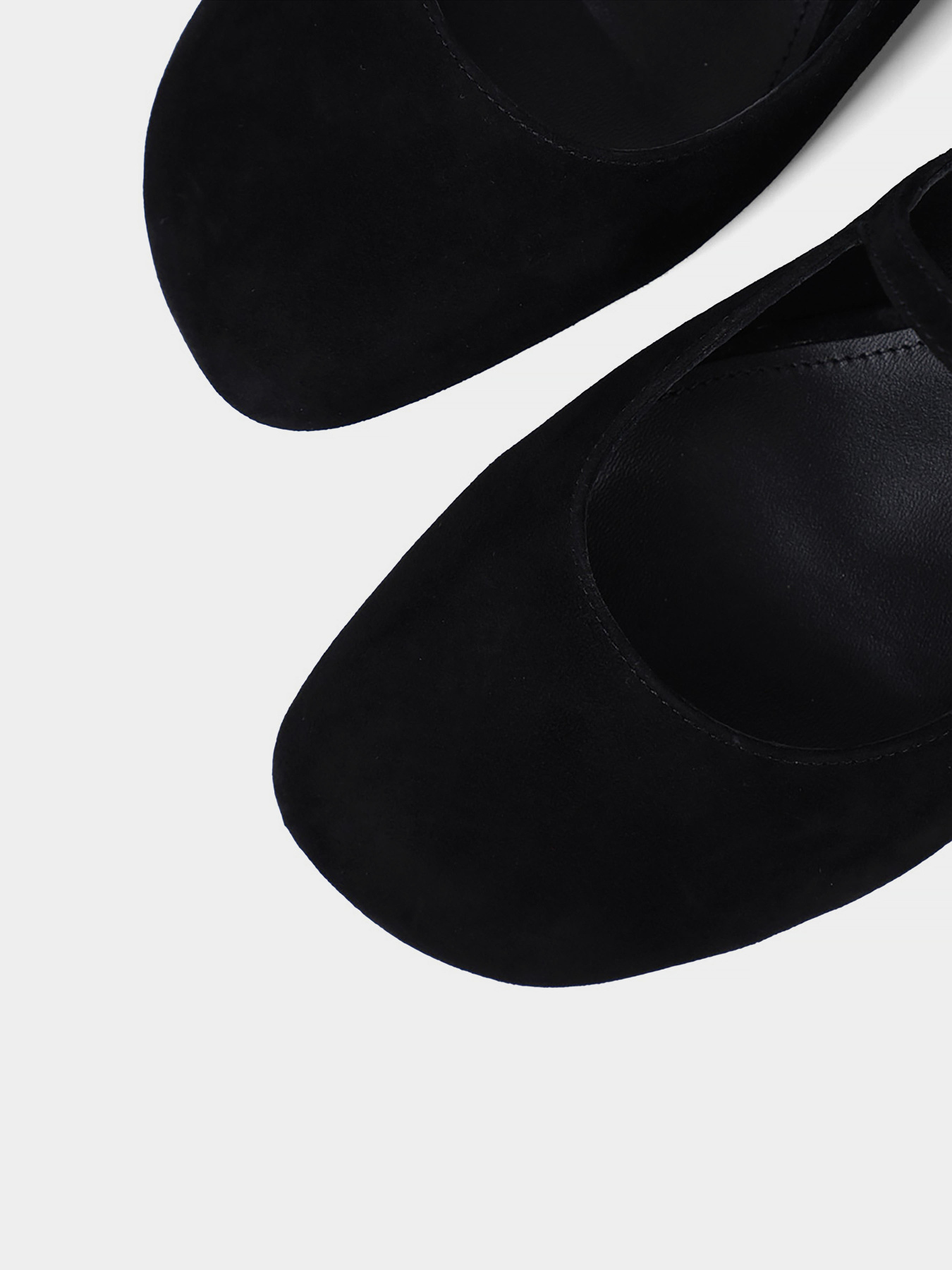 Туфли MIRATON модель 5125A-02-C49 Фото