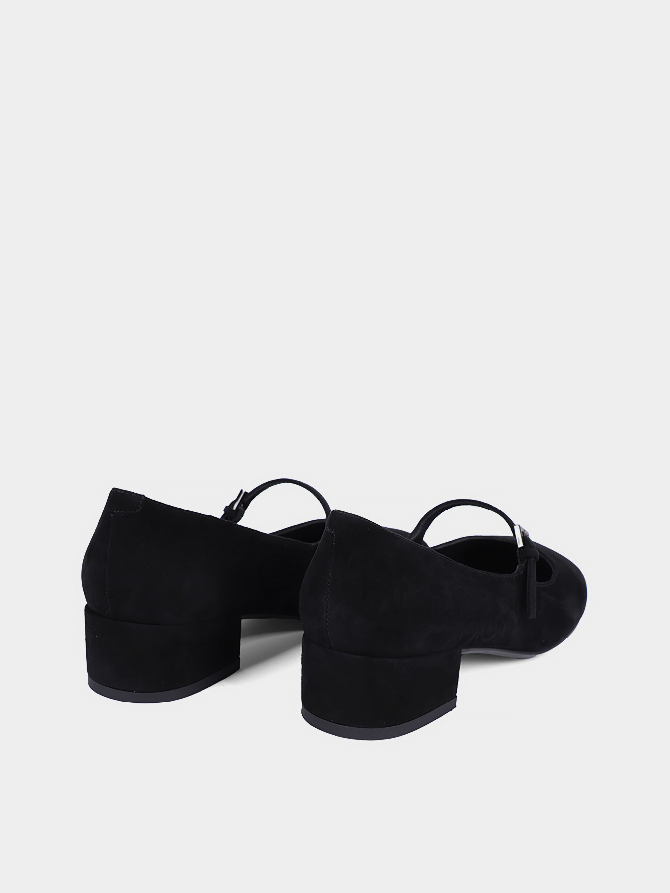 Туфлі MIRATON модель 5125A-02-C49 Фото