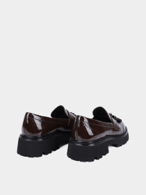 Лоферы MIRATON модель 581A-23-H168 Фото