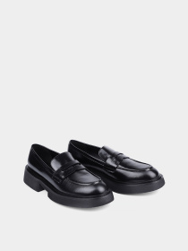 Лофери MIRATON модель JC033-2A Фото