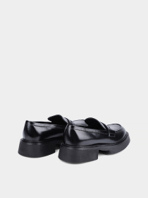 Лофери MIRATON модель JC033-2A Фото