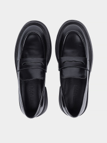 Лофери MIRATON модель JC033-2A Фото