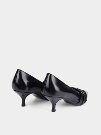 Туфли-лодочки MIRATON модель JC057-3A Фото