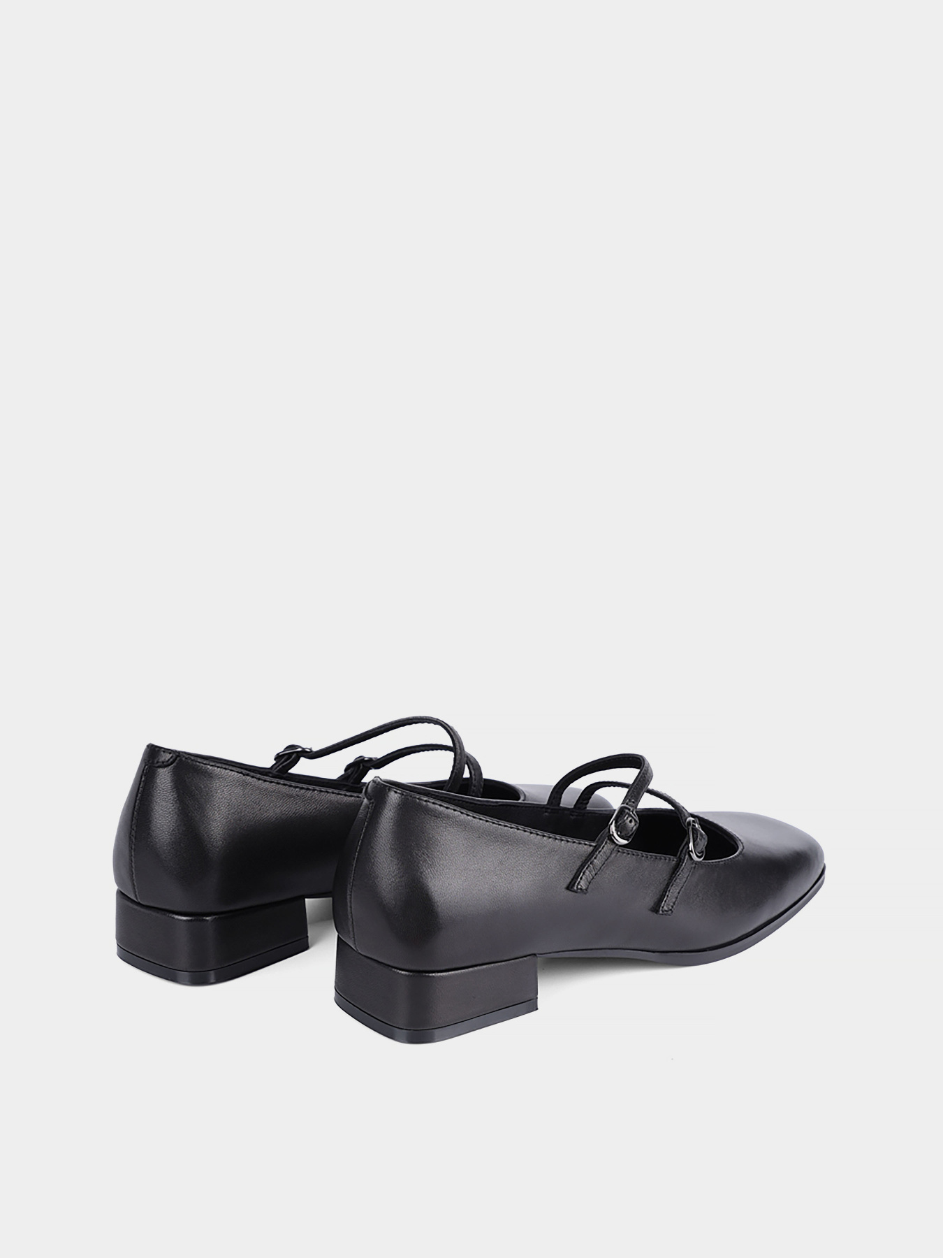 Туфлі MIRATON модель JC060-5A Фото