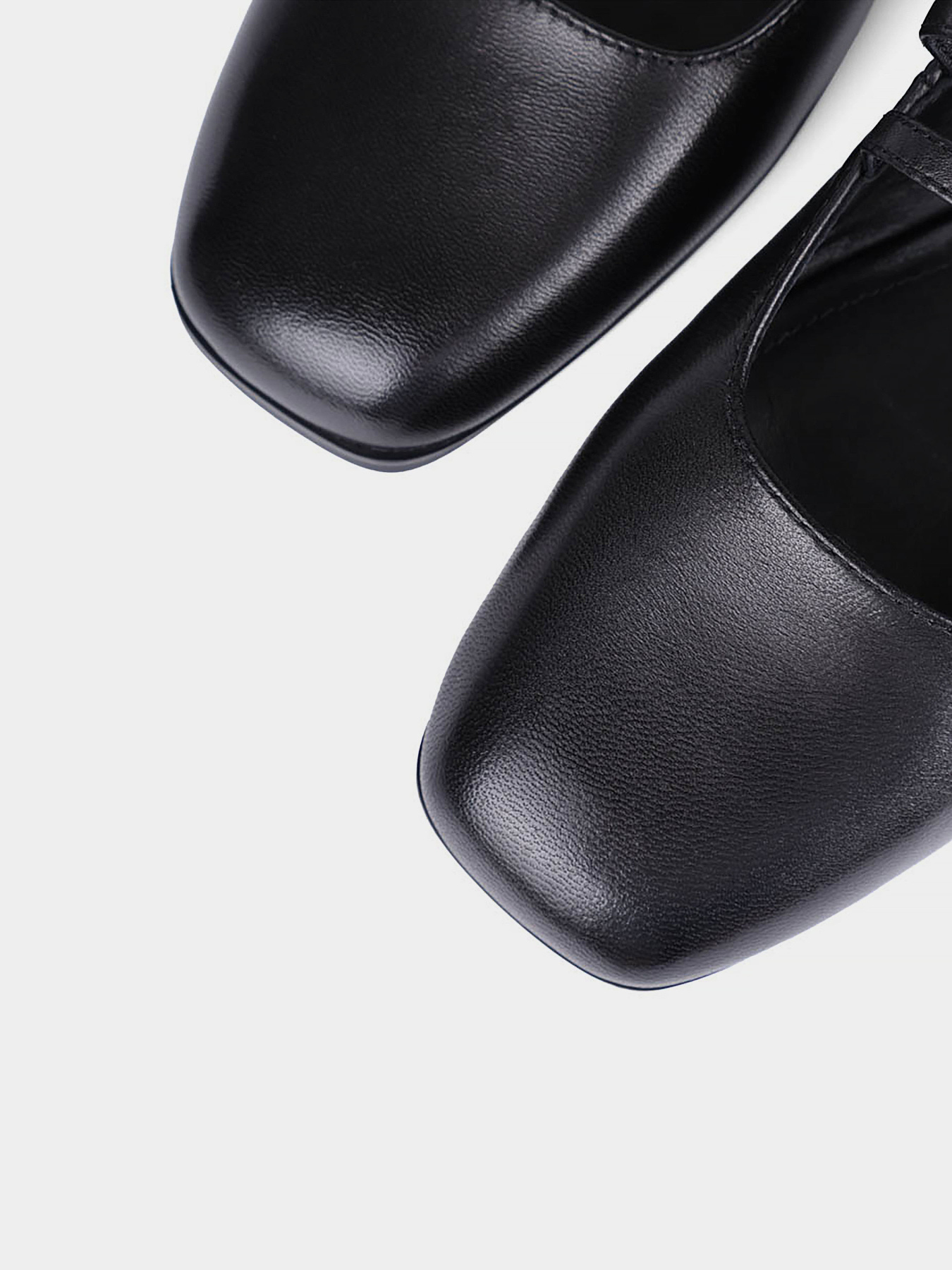 Туфлі MIRATON модель JC060-5A Фото