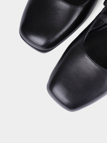 Туфлі MIRATON модель JC060-5A Фото