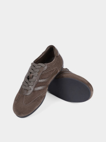 Кроссовки MIRATON модель JC2242-5A Фото