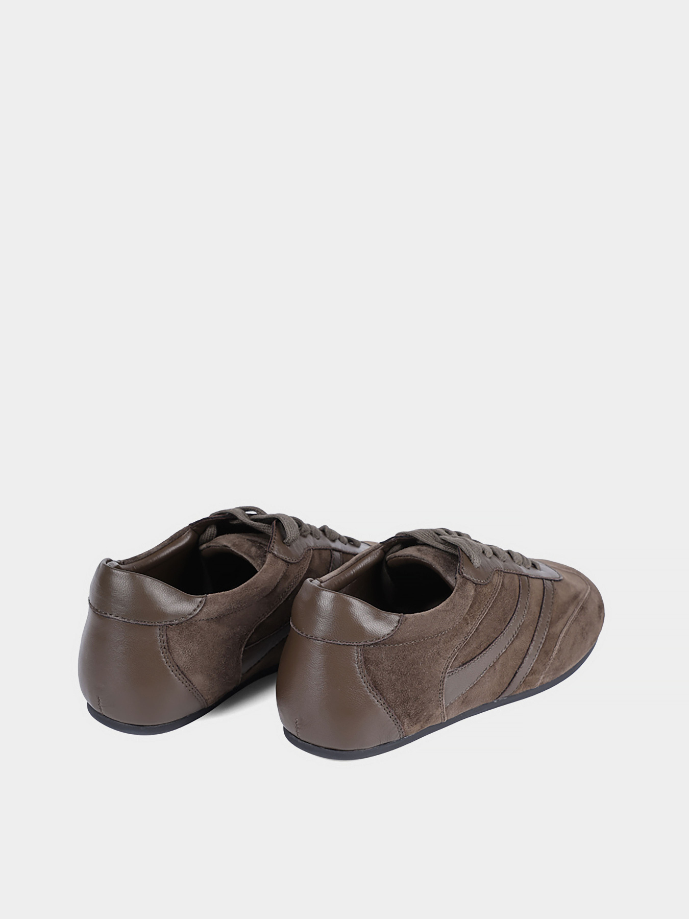 Кросівки повсякденні MIRATON модель JC2242-5A Кросівки повсякденні MIRATON модель JC2242-5A Фото