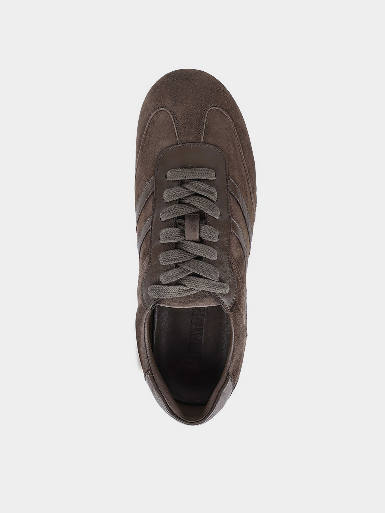 Кросівки повсякденні MIRATON модель JC2242-5A Кросівки повсякденні MIRATON модель JC2242-5A Фото