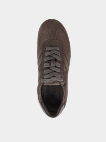 Кросівки повсякденні MIRATON модель JC2242-5A Кросівки повсякденні MIRATON модель JC2242-5A Фото