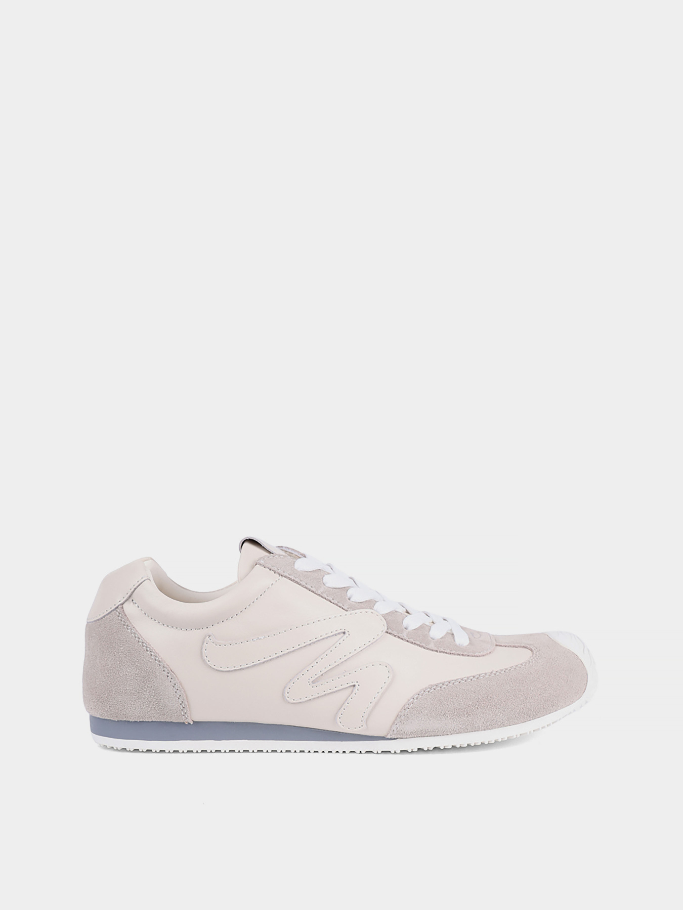 Кроссовки MIRATON модель L89315 Фото