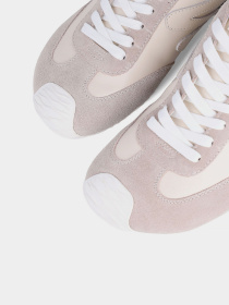 Кроссовки MIRATON модель L89315 Фото