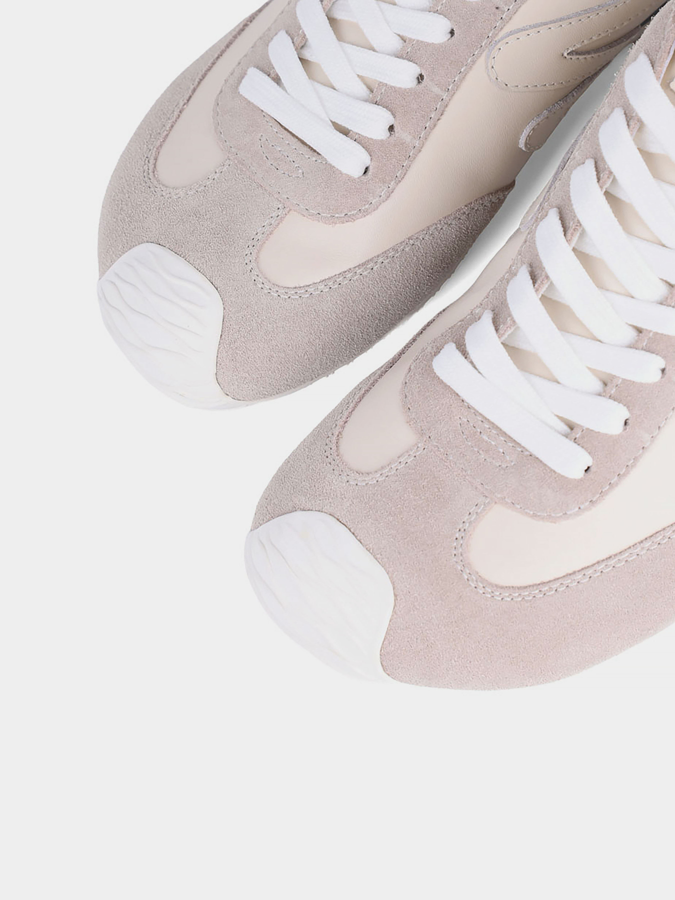 Кроссовки повседневные MIRATON модель L89315 Фото