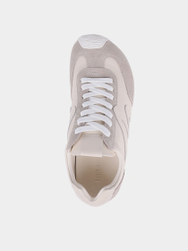 Кроссовки повседневные MIRATON модель L89315 Фото