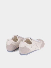 Кроссовки повседневные MIRATON модель L89315 Фото