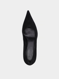 Туфли-лодочки MIRATON модель 25140-5-1 Фото