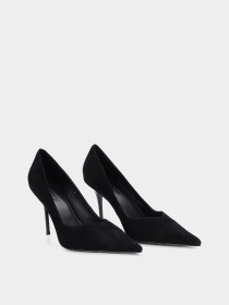 Туфли-лодочки MIRATON модель 25140-5-1 Фото