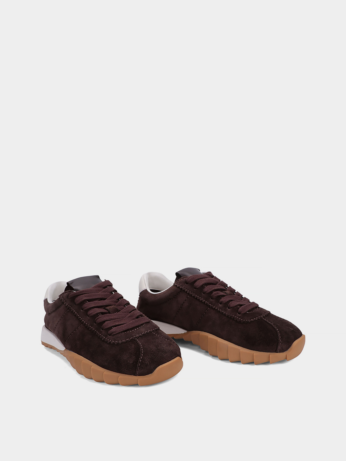 Кроссовки MIRATON модель AT530-6-1349 Фото