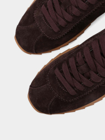 Кроссовки MIRATON модель AT530-6-1349 Фото