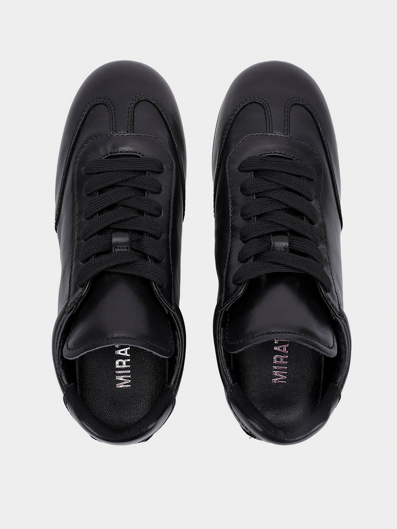 Кроссовки MIRATON модель AT554-1-3491 Фото