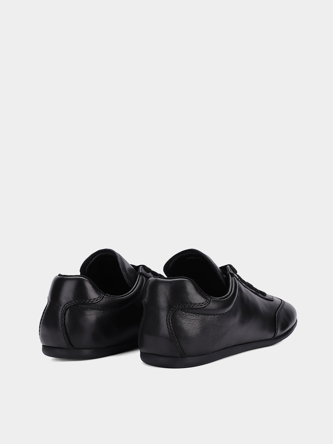 Кроссовки повседневные MIRATON модель AT554-1-3491 Фото