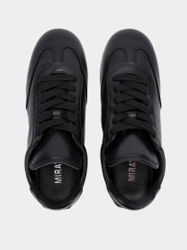 Кроссовки повседневные MIRATON модель AT554-1-3491 Фото