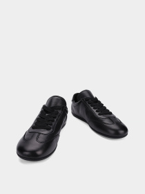 Кроссовки повседневные MIRATON модель AT554-1-3491 Фото