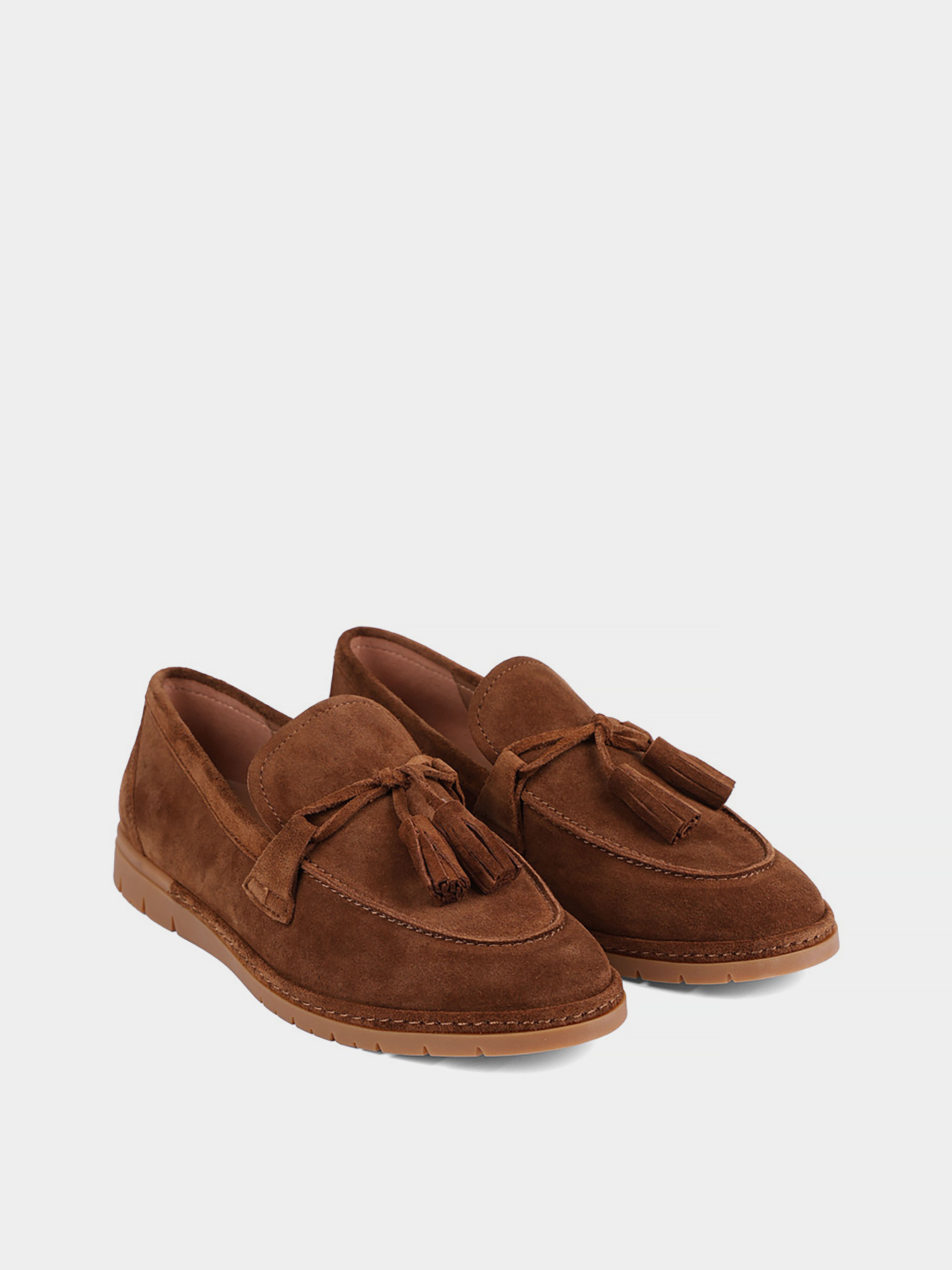 Туфли Attizzare модель XL24117-19-2 Фото