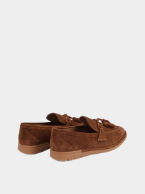 Туфли Attizzare модель XL24117-19-2 Фото