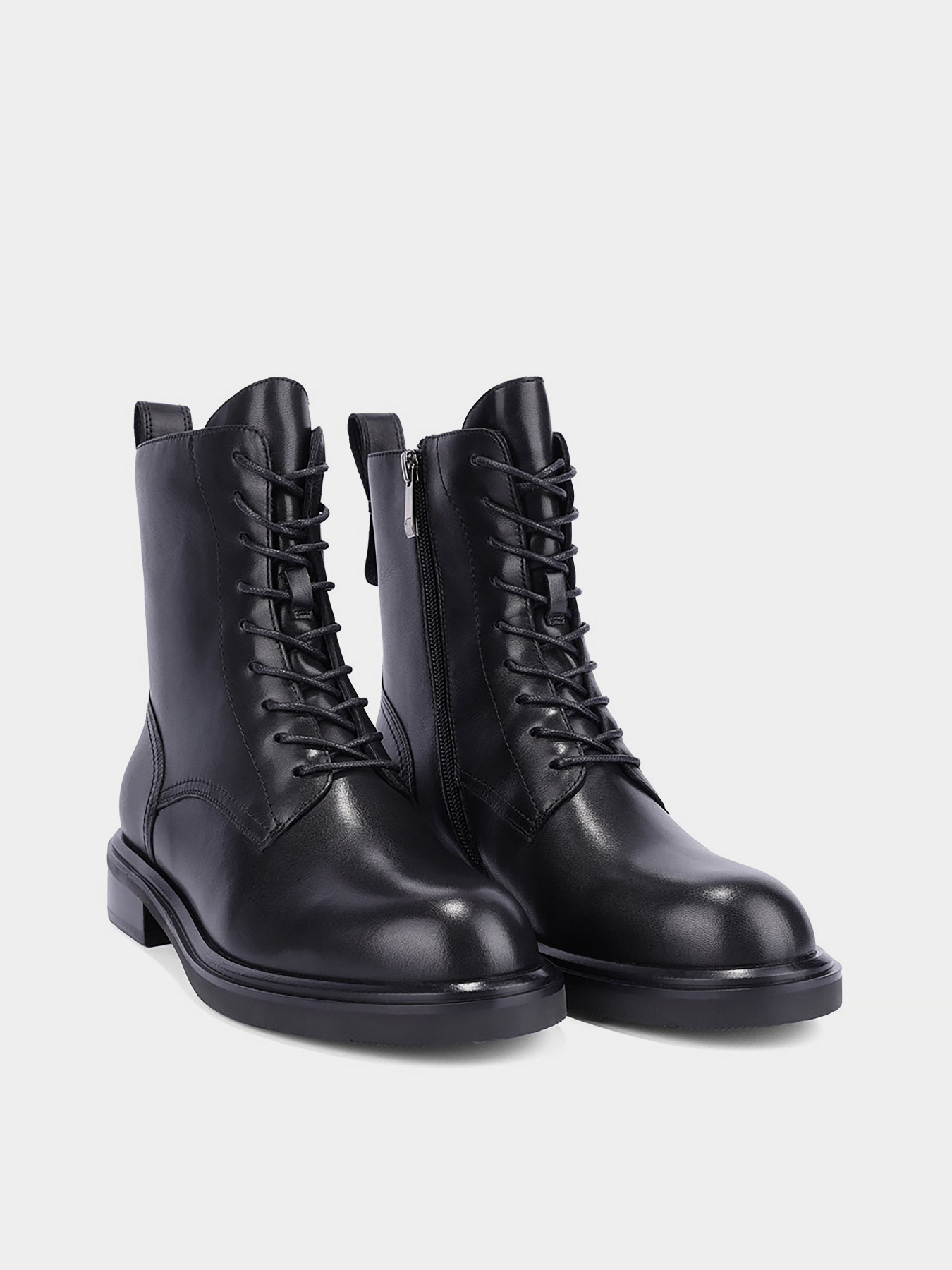 Черевики Attizzare модель FT2408-601-1 Фото