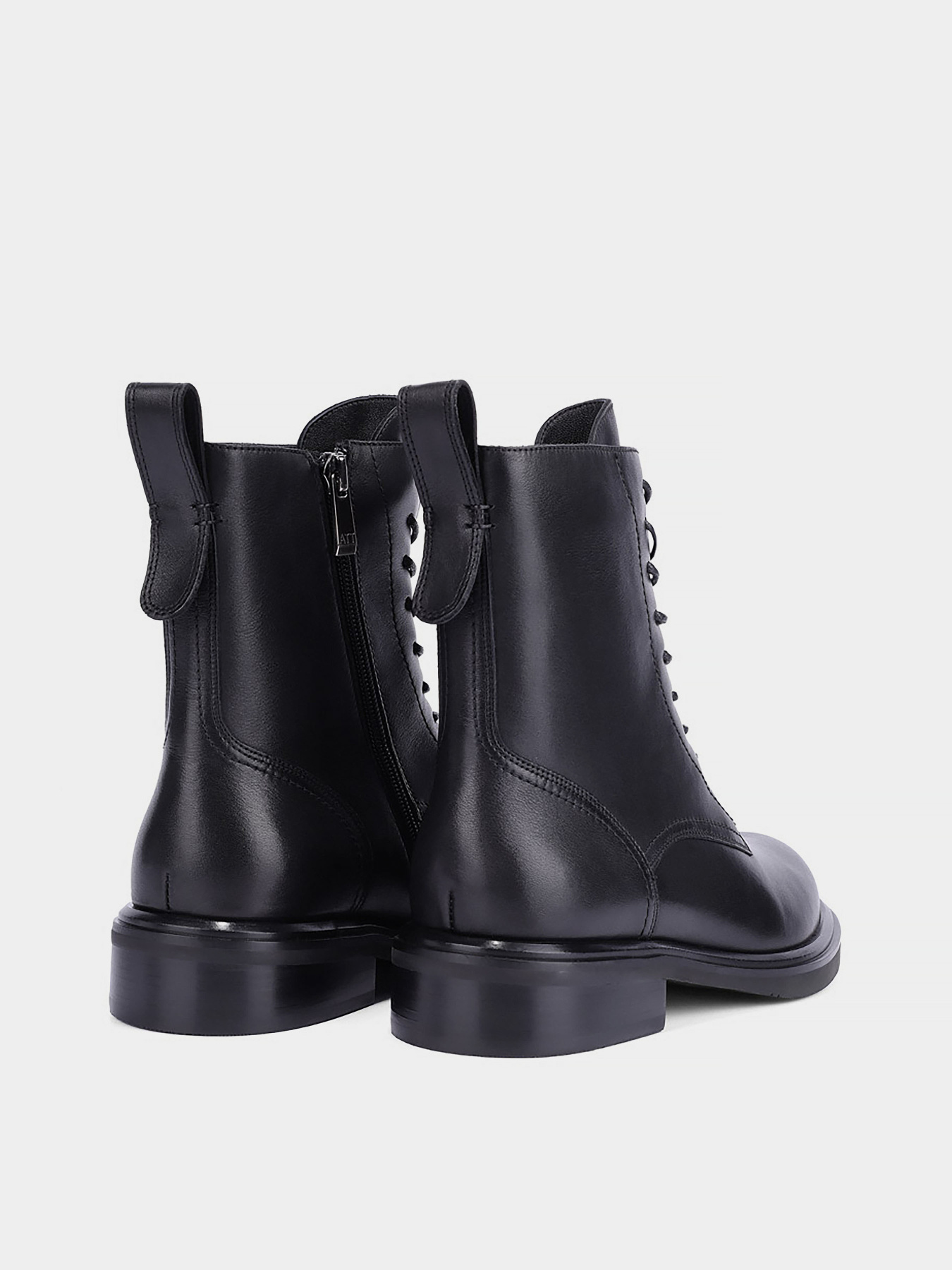 Черевики Attizzare модель FT2408-601-1 Фото