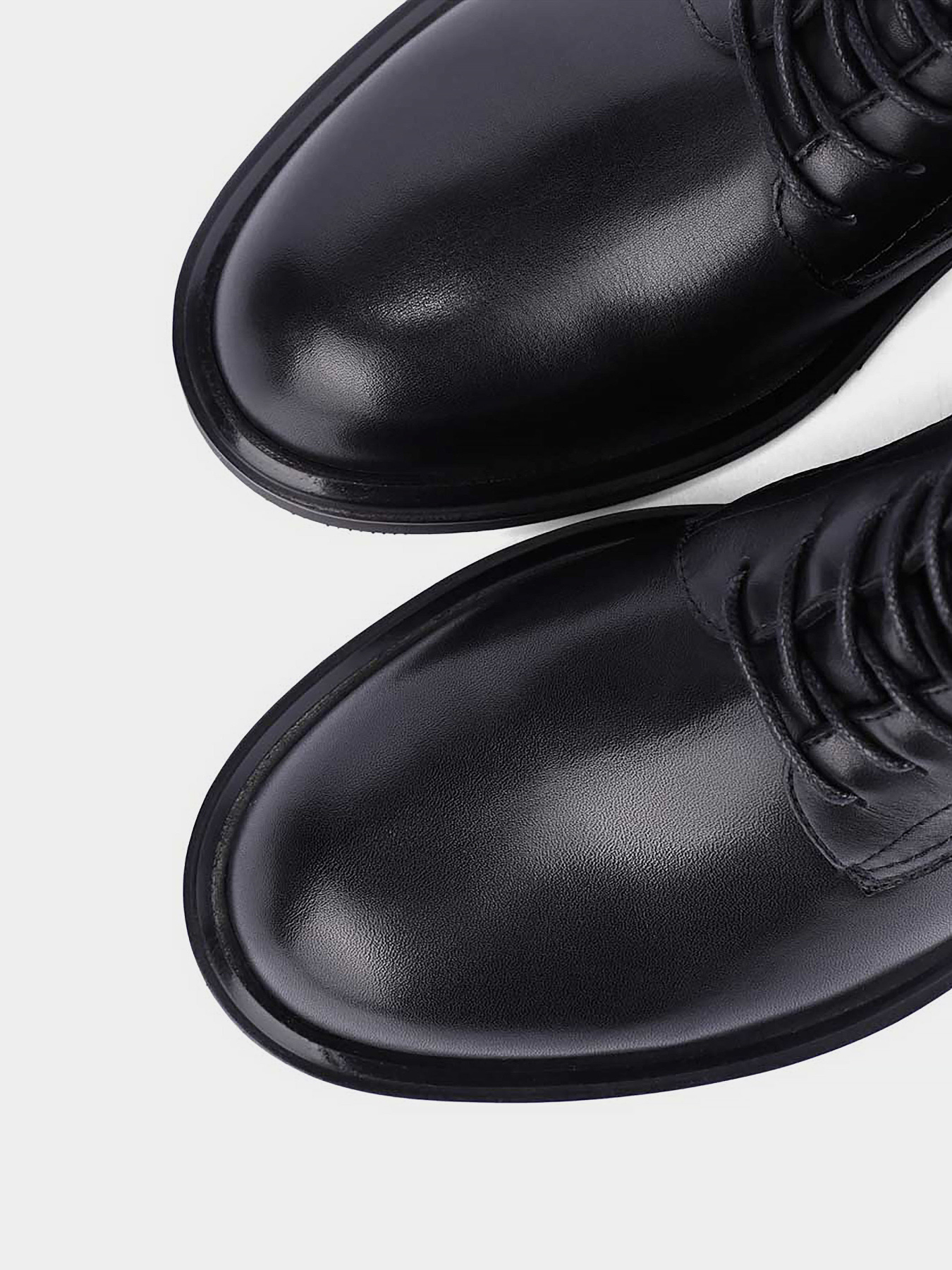 Черевики Attizzare модель FT2408-601-1 Фото