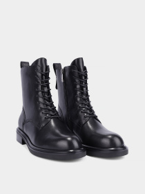 Черевики Attizzare модель FT2408-601-1 Черевики Attizzare модель FT2408-601-1 Фото