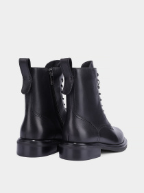 Черевики Attizzare модель FT2408-601-1 Черевики Attizzare модель FT2408-601-1 Фото