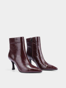 Черевики MIRATON модель FT575-501-3 Фото