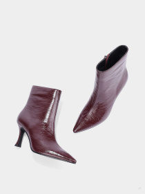 Черевики MIRATON модель FT575-501-3 Фото