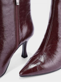 Черевики MIRATON модель FT575-501-3 Фото