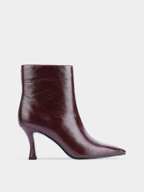 Черевики MIRATON модель FT575-501-3 Фото