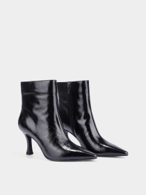 Ботинки MIRATON модель FT575-501-3-1 Фото