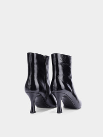 Ботинки MIRATON модель FT575-501-3-1 Фото