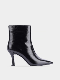 Ботинки MIRATON модель FT575-501-3-1 Фото