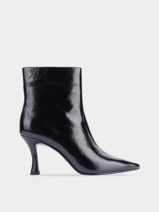 Ботинки MIRATON модель FT575-501-3-1 Фото