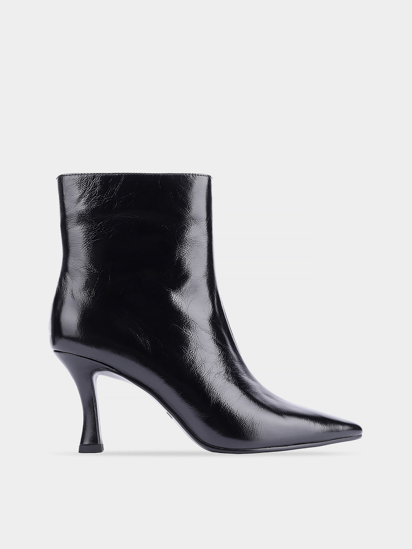 Черевики MIRATON модель FT575-501-3-1 Фото