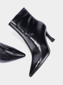 Черевики MIRATON модель FT575-501-3-1 Фото