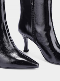 Черевики MIRATON модель FT575-501-3-1 Фото