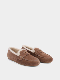 Мокасины MIRATON модель AW5240401-1 Фото