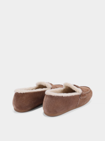 Мокасины MIRATON модель AW5240401-1 Фото